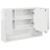 Miniatuurafbeelding van het product 5 van 12