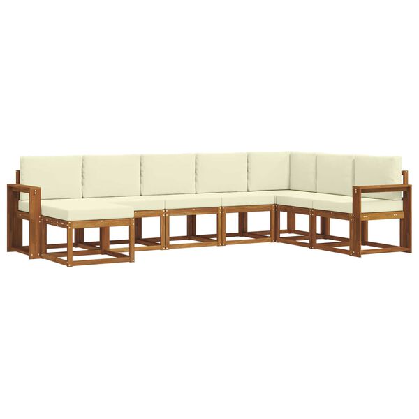 Productafbeelding 1 van 10