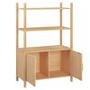 Miniatuurafbeelding van het product 5 van 7