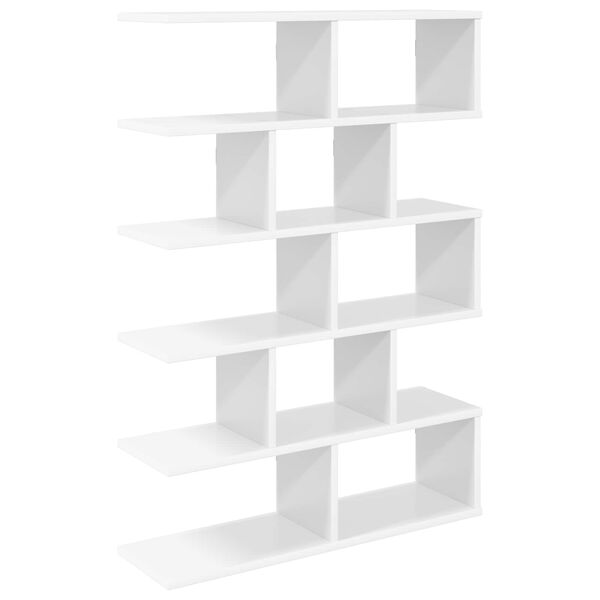 Productafbeelding 1 van 7