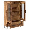 Miniatuurafbeelding van het product 5 van 12