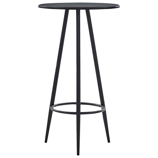 Productafbeelding 1 van 4