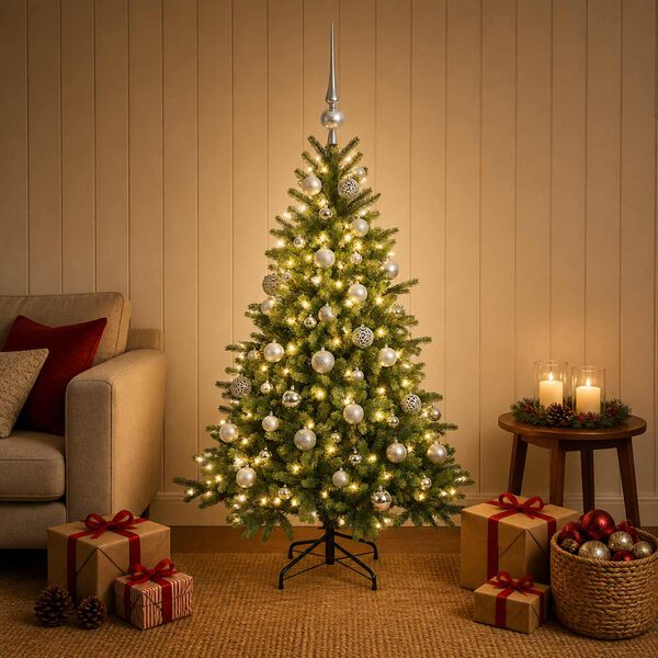 Productafbeelding 3 van 13