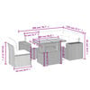 Miniatuurafbeelding van het product 3 van 17