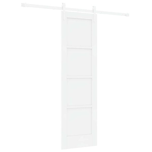 Productafbeelding 1 van 11