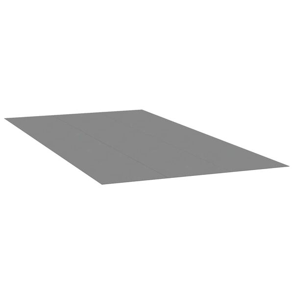Productafbeelding 1 van 9