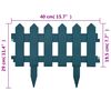 Miniatuurafbeelding van het product 8 van 8
