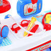 Miniatuurafbeelding van het product 3 van 8