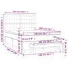 Miniatuurafbeelding van het product 12 van 12