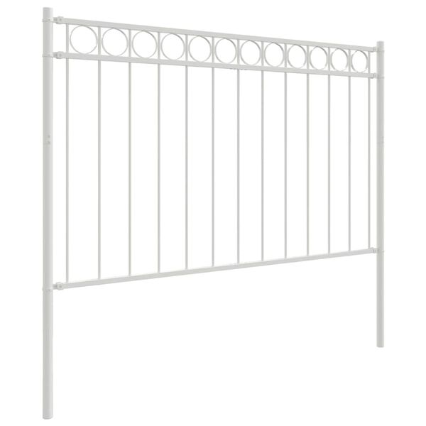 Productafbeelding 4 van 7