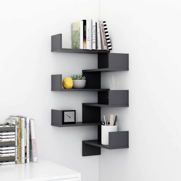 Productafbeelding 4 van 9