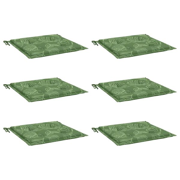 Productafbeelding 3 van 9