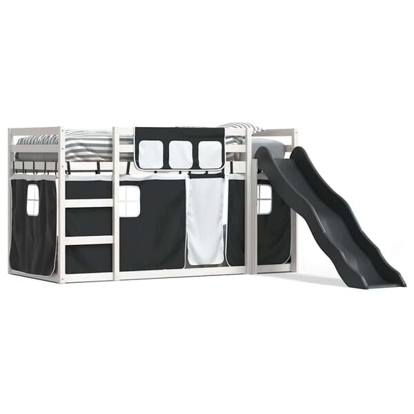 Productafbeelding 1 van 16