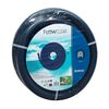 Bestway Vacu&uuml;mslang met aansluiting &oslash;38 mm 9 m blauw