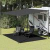 Miniatuurafbeelding van het product 2 van 7