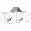 Miniatuurafbeelding van het product 6 van 10