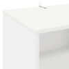Miniatuurafbeelding van het product 7 van 10
