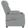 Miniatuurafbeelding van het product 4 van 11