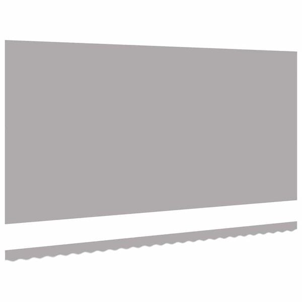 Productafbeelding 4 van 9
