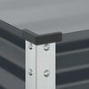 Miniatuurafbeelding van het product 6 van 8
