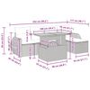 Miniatuurafbeelding van het product 16 van 21