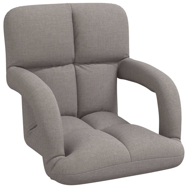 Productafbeelding 1 van 11