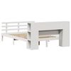 Miniatuurafbeelding van het product 6 van 11