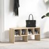 Miniatuurafbeelding van het product 3 van 9