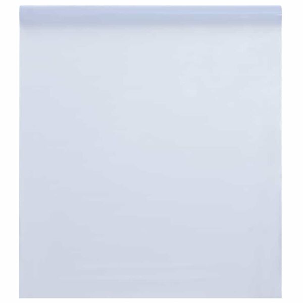 Productafbeelding 1 van 9