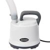 Intex Zwembadafvoerpomp 3595 l/u