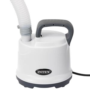 Intex Zwembadafvoerpomp 3595 l/u