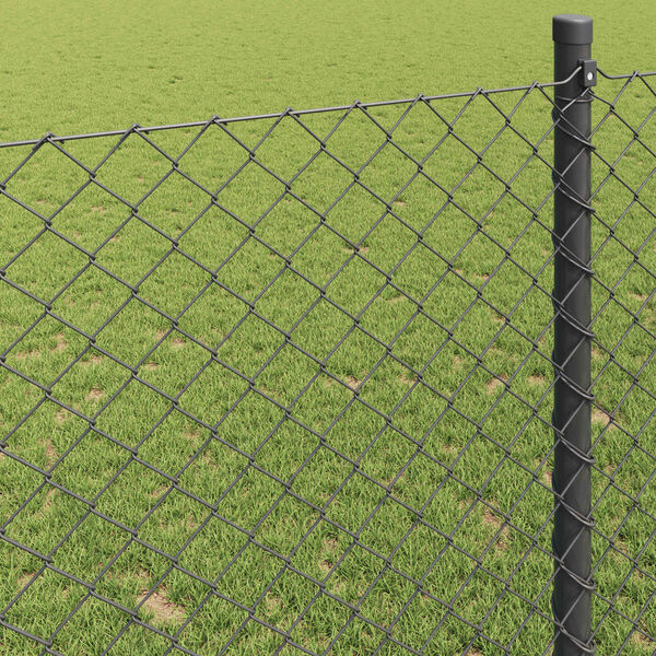 Productafbeelding 4 van 9