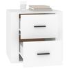 Miniatuurafbeelding van het product 5 van 10