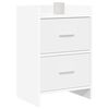 Miniatuurafbeelding van het product 2 van 9