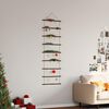 Miniatuurafbeelding van het product 3 van 7