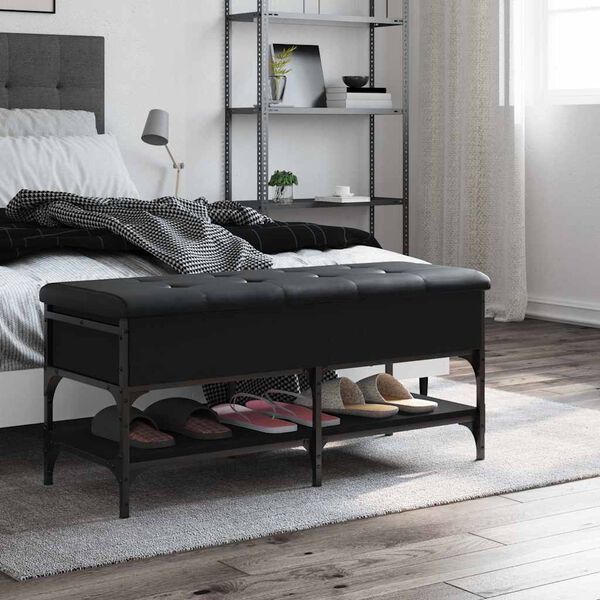 Productafbeelding 3 van 12