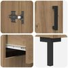 Miniatuurafbeelding van het product 11 van 15