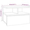 Miniatuurafbeelding van het product 7 van 7