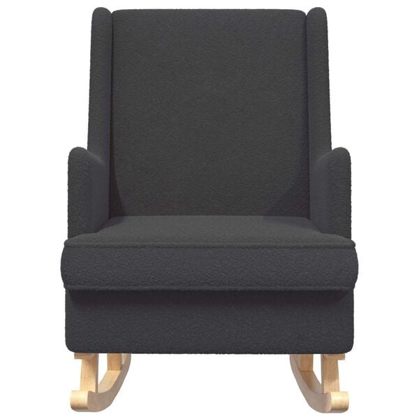 Productafbeelding 2 van 9