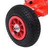 Miniatuurafbeelding van het product 6 van 7