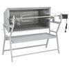 Miniatuurafbeelding van het product 4 van 10