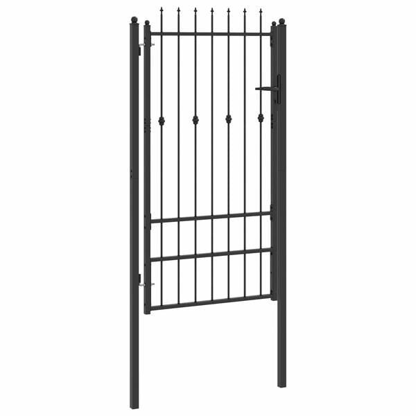 Productafbeelding 3 van 6