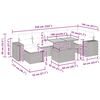Miniatuurafbeelding van het product 16 van 22