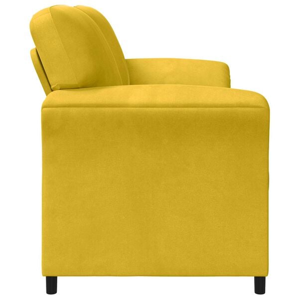 Productafbeelding 4 van 9