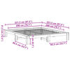 Miniatuurafbeelding van het product 8 van 8