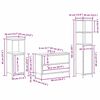 Miniatuurafbeelding van het product 13 van 13