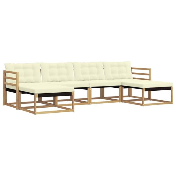 Productafbeelding 1 van 10