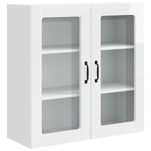 Productafbeelding 1 van 12
