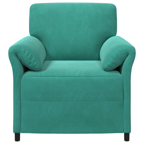 Productafbeelding 3 van 9