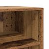 Miniatuurafbeelding van het product 6 van 11